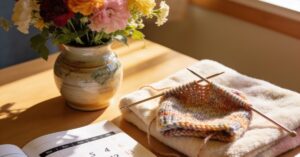 Activities for care homes: Meaningful ideas to boost resident wellbeing