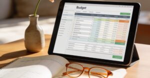 What can direct payments be spent on? A guide to your personal budget