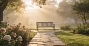 How to become a hospice nurse: A Rewarding Career in Palliative Care