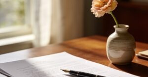 How to change power of attorney: A guide to revoking or updating your LPA
