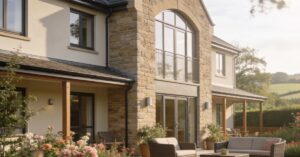 Care homes Peterlee: Compassionate Support in County Durham