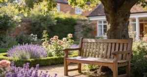 Myton Hospice: Compassionate Care in Coventry and Warwick