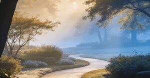 Grief Recovery Handbook: Healing After Loss with the Proven Method