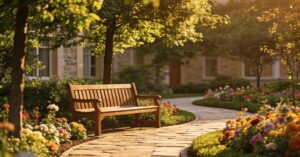 Havens Hospice: Compassionate Palliative Care in Southend-on-Sea