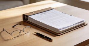 Role of public guardian: Protecting those lacking mental capacity