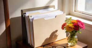 Mental capacity tests: How we assess the ability to make decisions