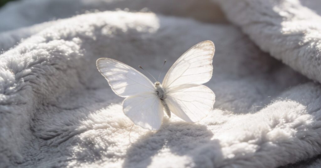 Loss of an infant quotes: Comforting baby loss quotes to bring comfort