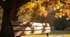 Grief and fatigue: Managing the physical symptoms of deep exhaustion
