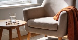 Reablement meaning: Supporting older people to thrive after they leave hospital