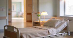 What is diversity in health and social care? Understanding inclusive support